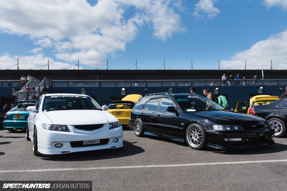 mimms-honda-2017-jordanbutters-speedhunters-6085