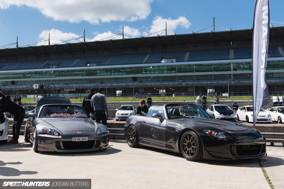 mimms-honda-2017-jordanbutters-speedhunters-6101