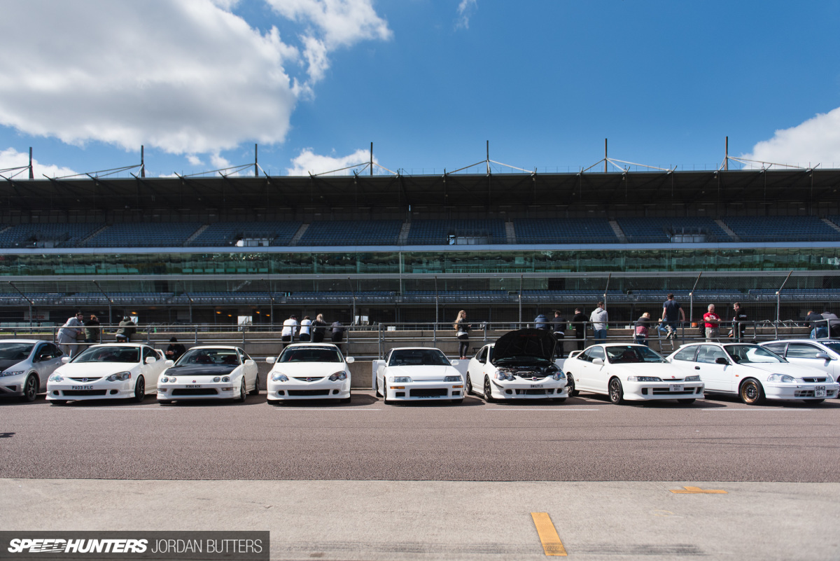 mimms-honda-2017-jordanbutters-speedhunters-6104