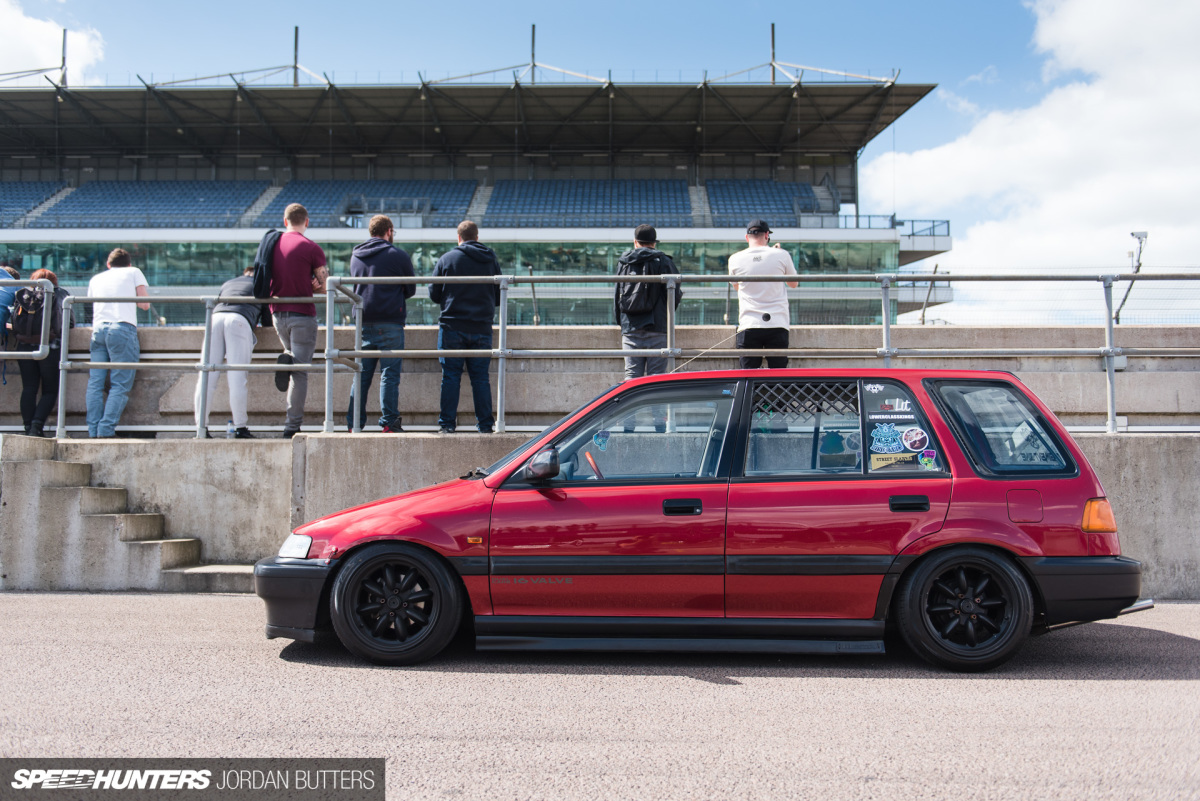mimms-honda-2017-jordanbutters-speedhunters-6114
