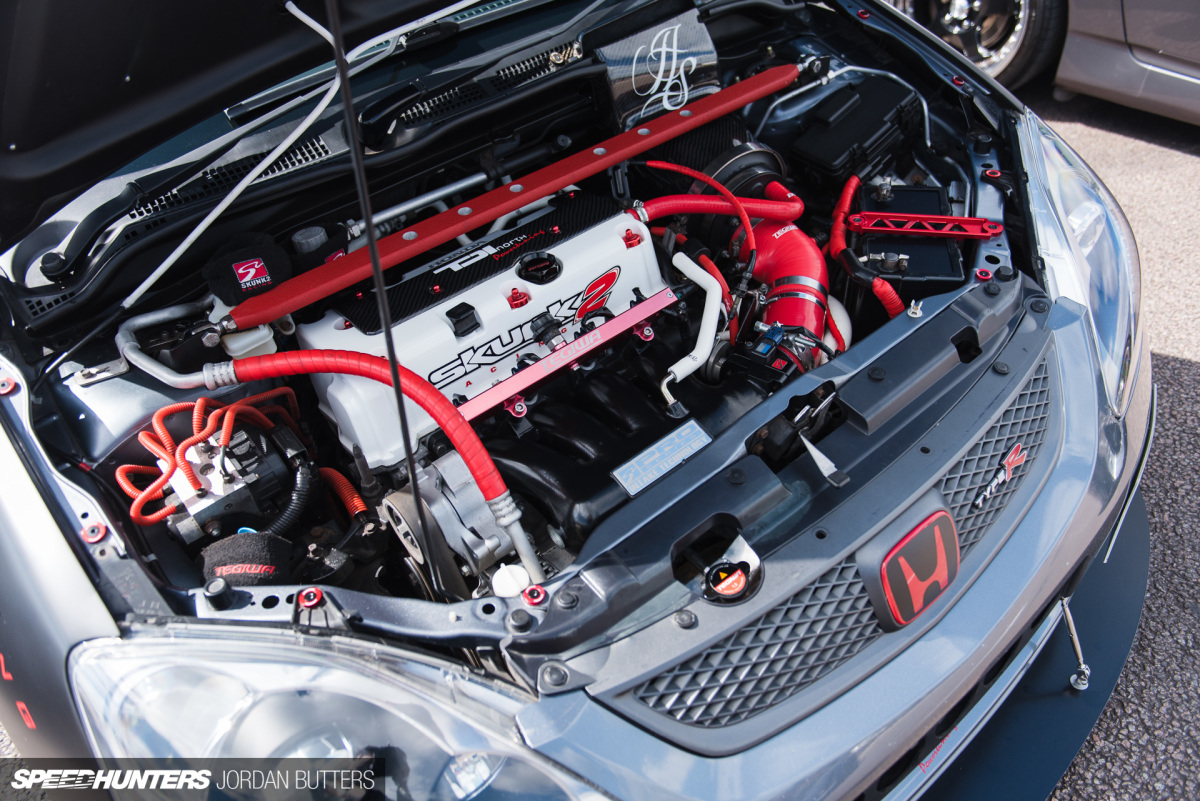 mimms-honda-2017-jordanbutters-speedhunters-6116