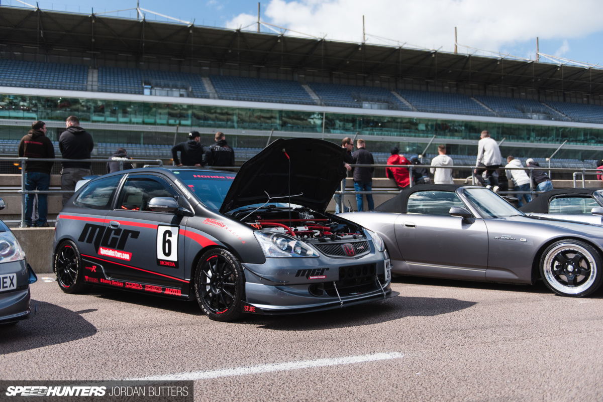 mimms-honda-2017-jordanbutters-speedhunters-6119