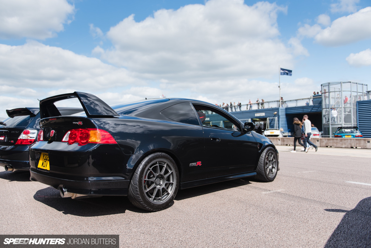 mimms-honda-2017-jordanbutters-speedhunters-6121