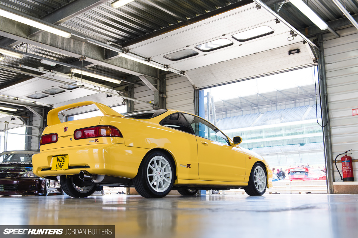mimms-honda-2017-jordanbutters-speedhunters-6131