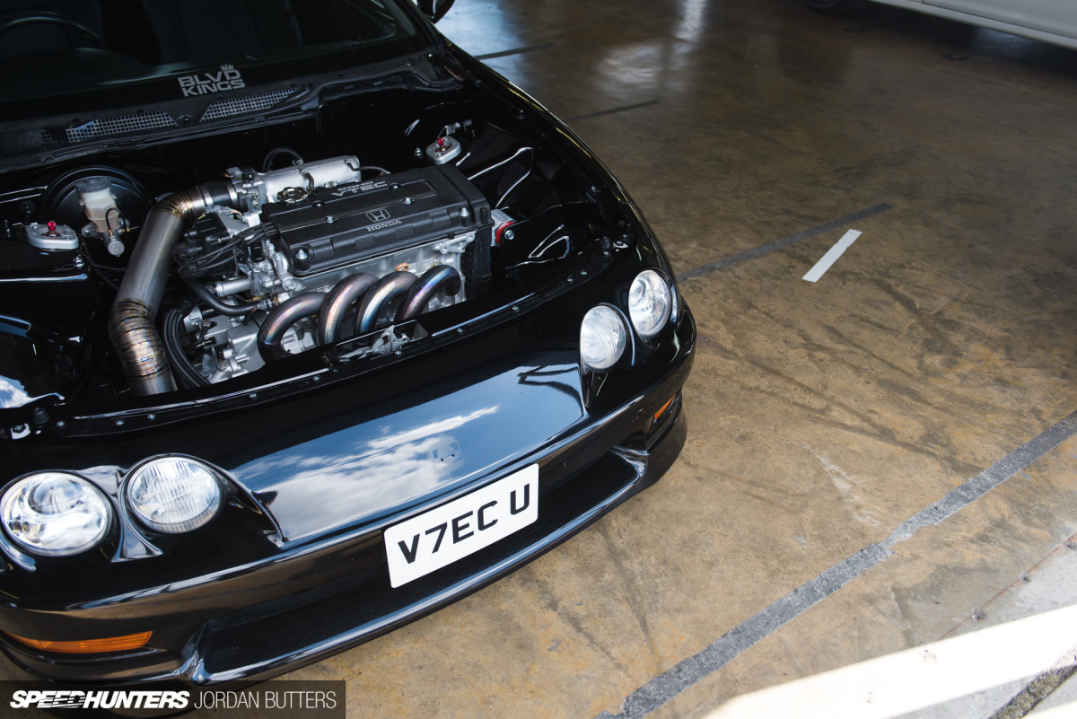 mimms-honda-2017-jordanbutters-speedhunters-6133