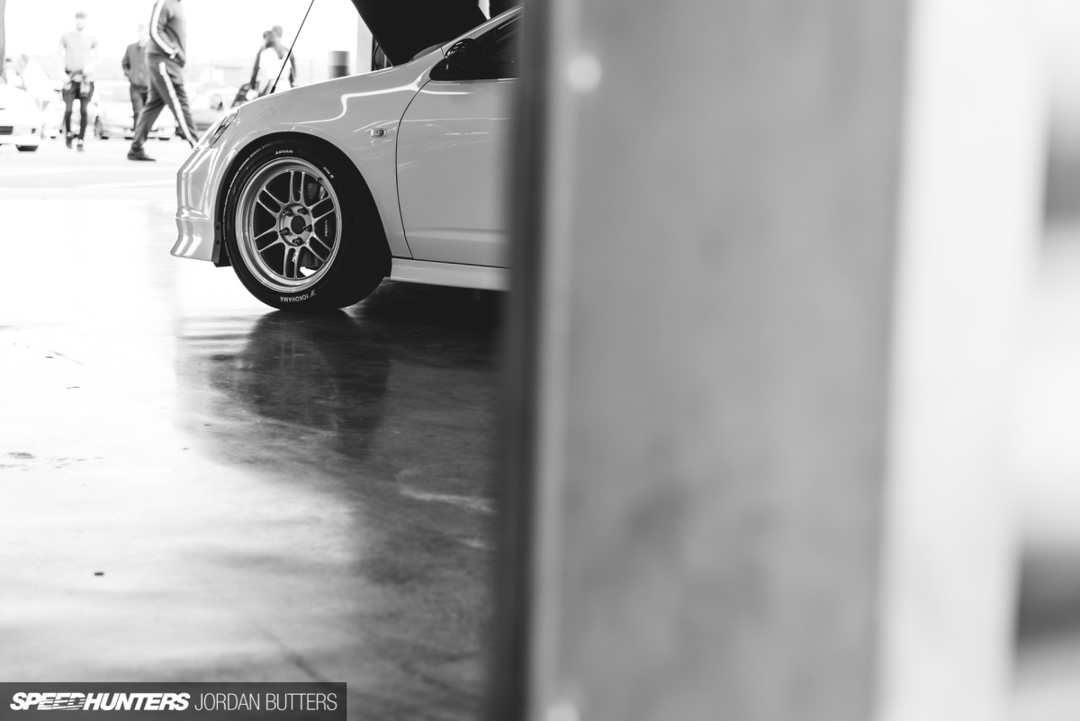 mimms-honda-2017-jordanbutters-speedhunters-6159