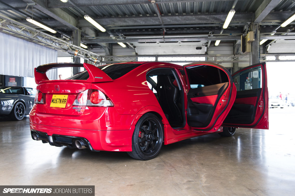 mimms-honda-2017-jordanbutters-speedhunters-6160