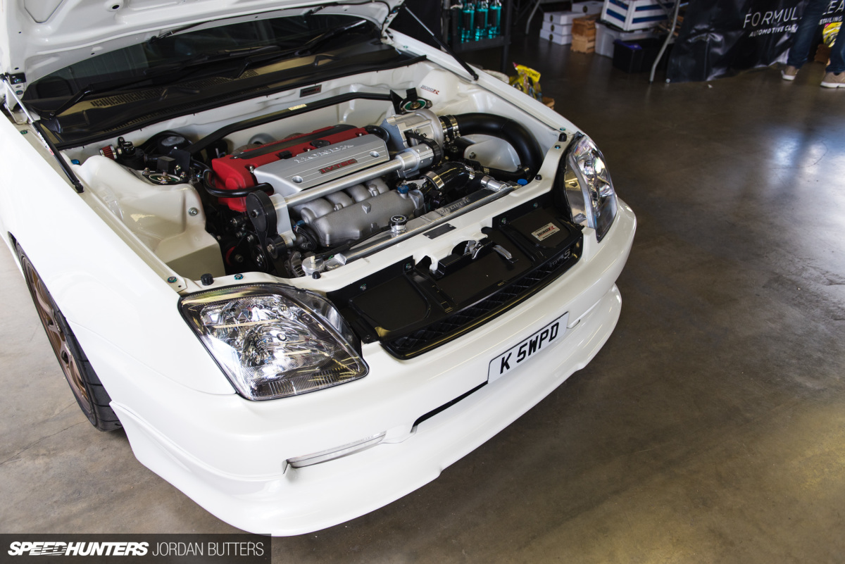 mimms-honda-2017-jordanbutters-speedhunters-6167