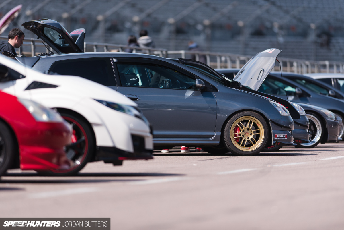 mimms-honda-2017-jordanbutters-speedhunters-6275