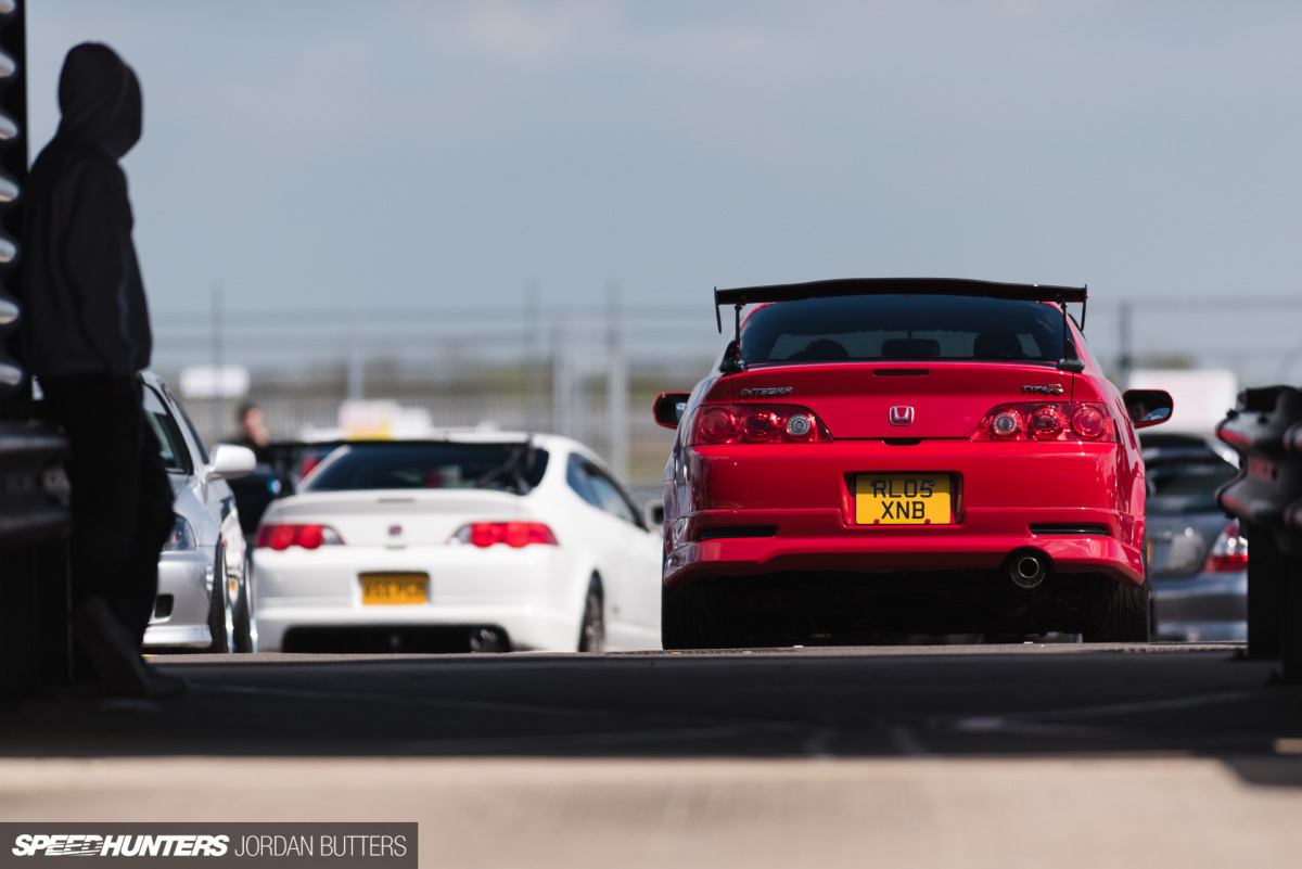 mimms-honda-2017-jordanbutters-speedhunters-6297