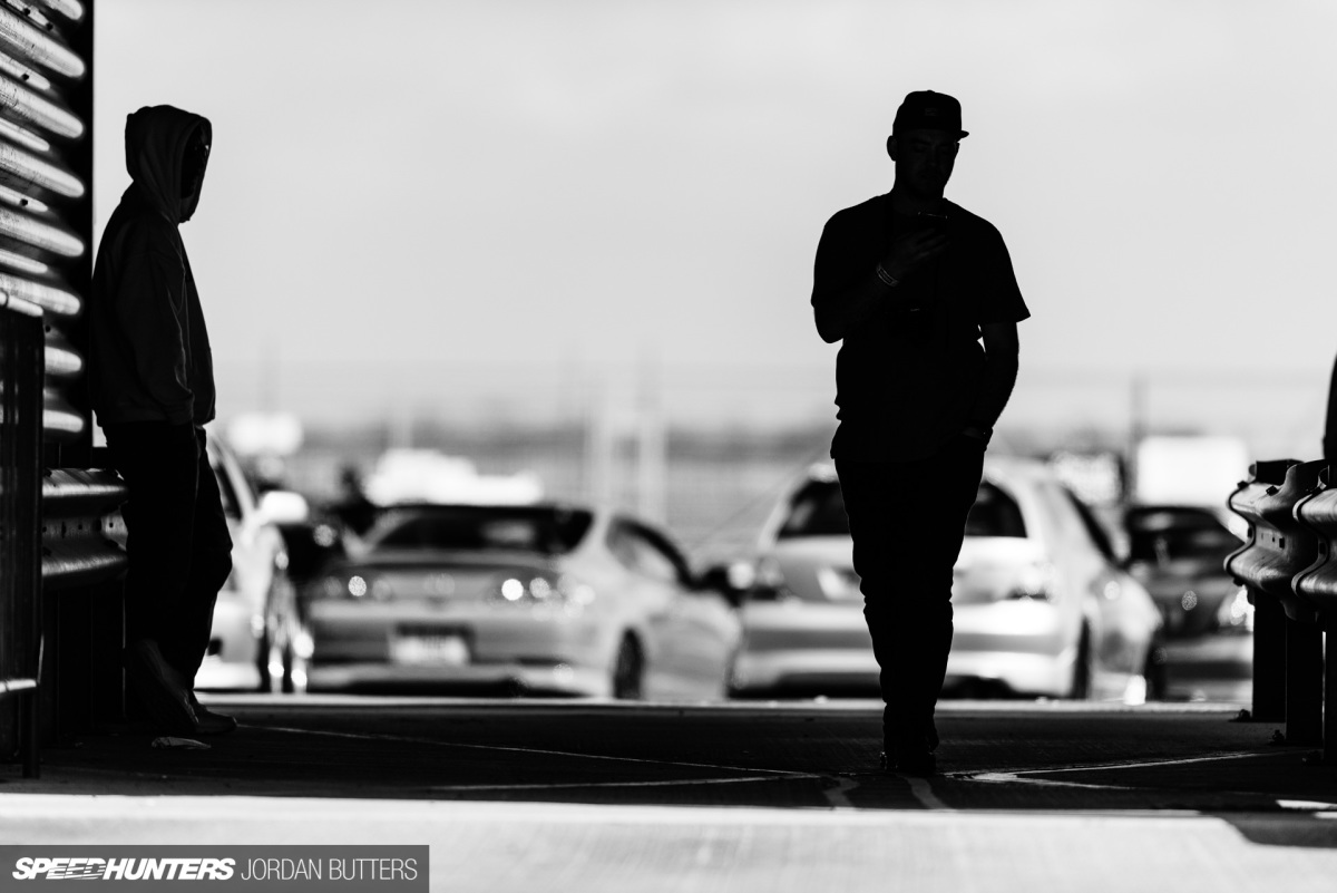 mimms-honda-2017-jordanbutters-speedhunters-6299