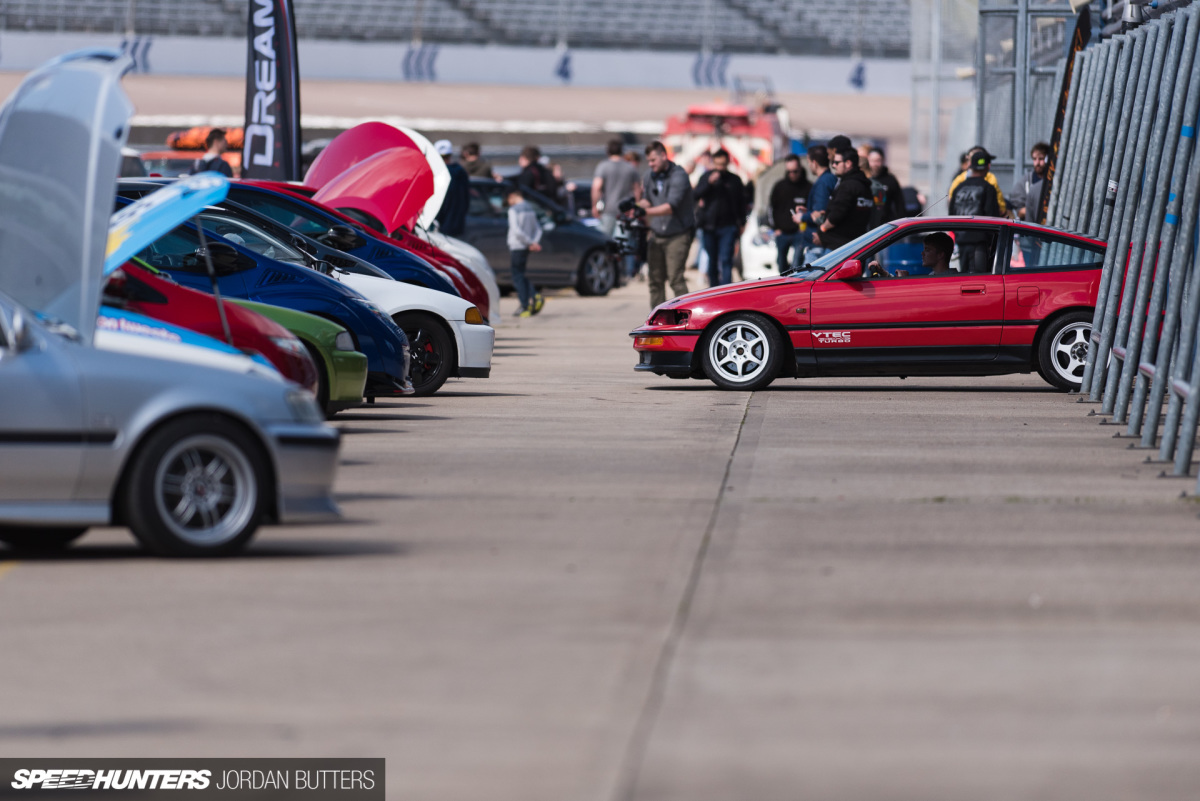 mimms-honda-2017-jordanbutters-speedhunters-6306