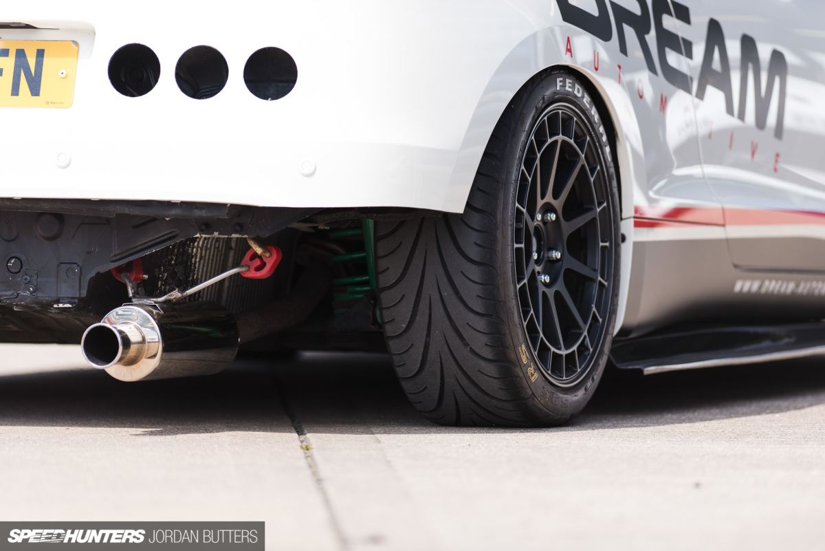 mimms-honda-2017-jordanbutters-speedhunters-6314