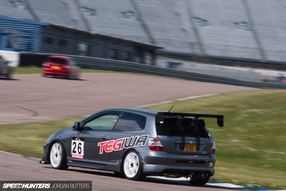 mimms-honda-2017-jordanbutters-speedhunters-6375