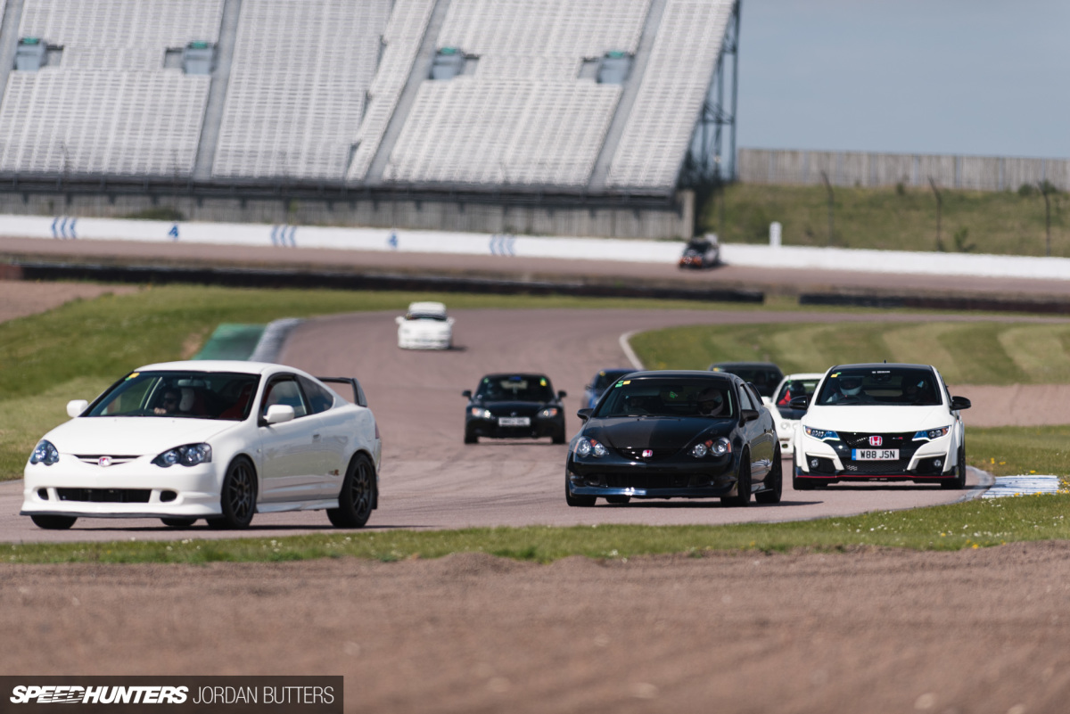 mimms-honda-2017-jordanbutters-speedhunters-6389