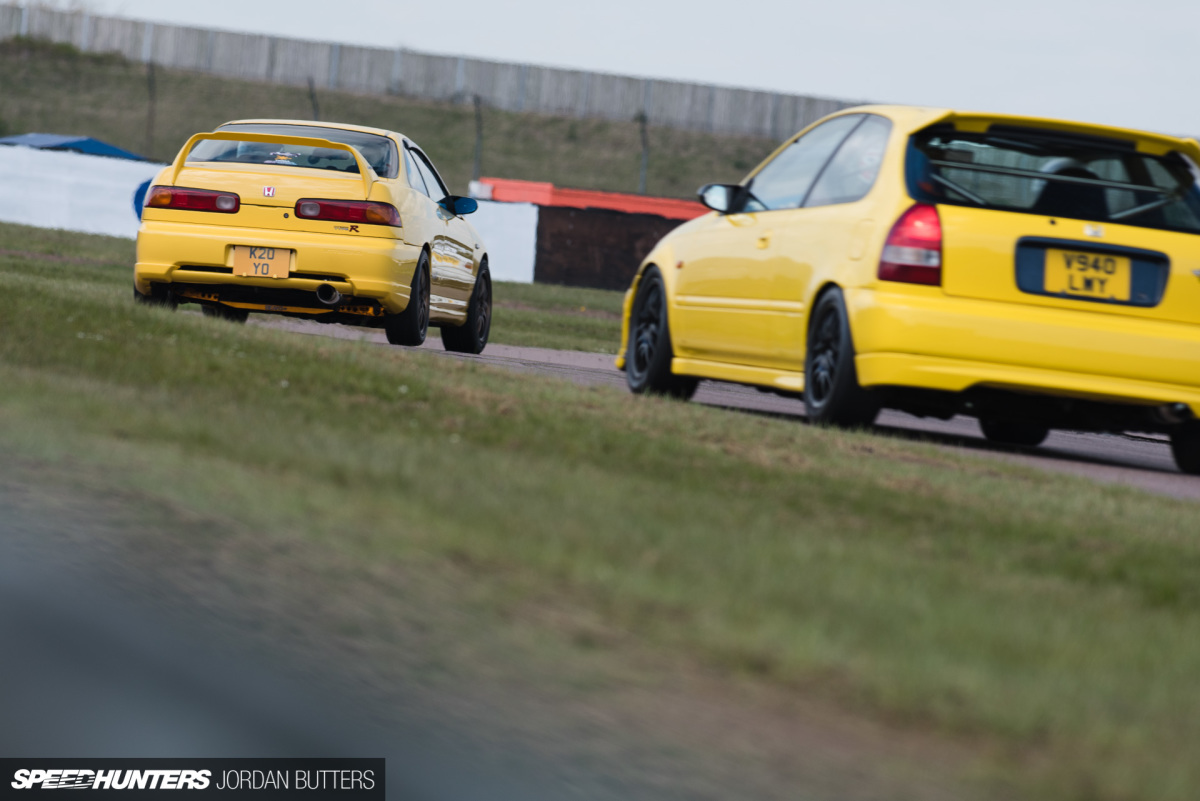 mimms-honda-2017-jordanbutters-speedhunters-6469