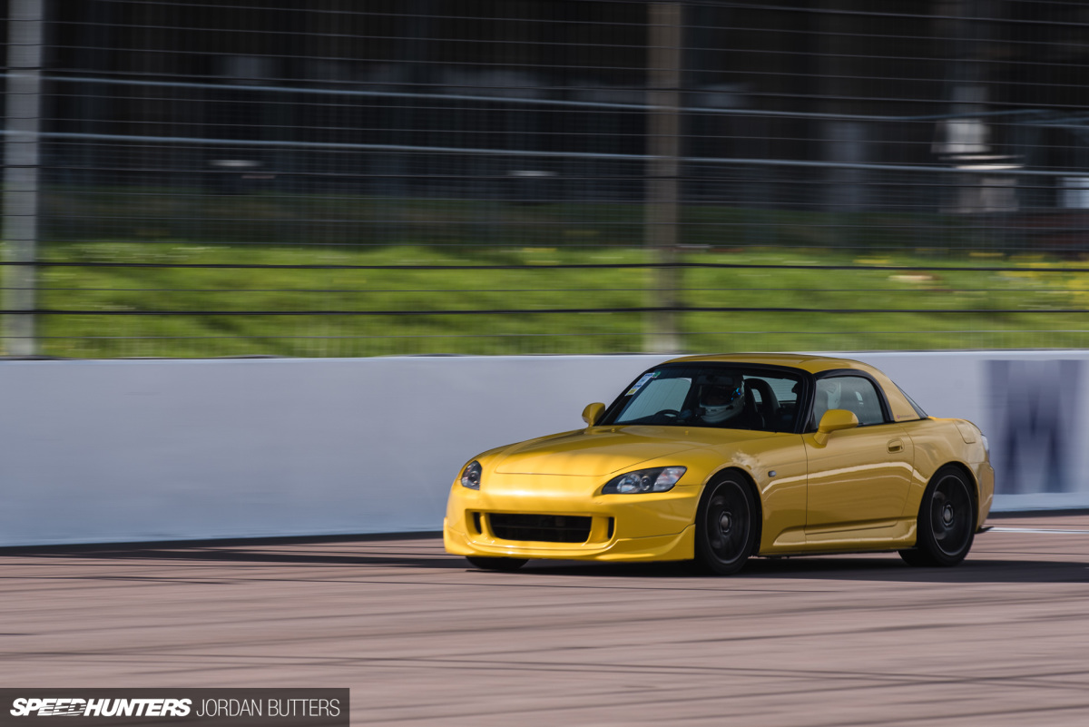 mimms-honda-2017-jordanbutters-speedhunters-6509