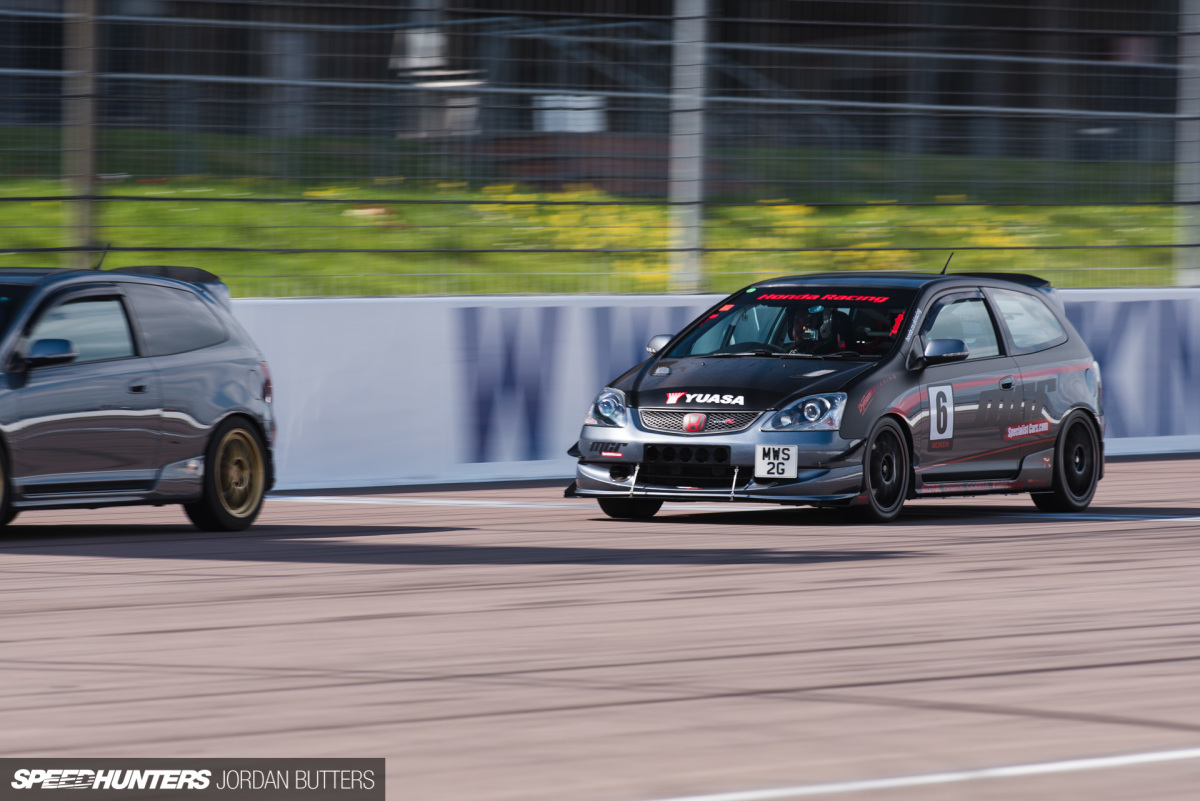 mimms-honda-2017-jordanbutters-speedhunters-6523