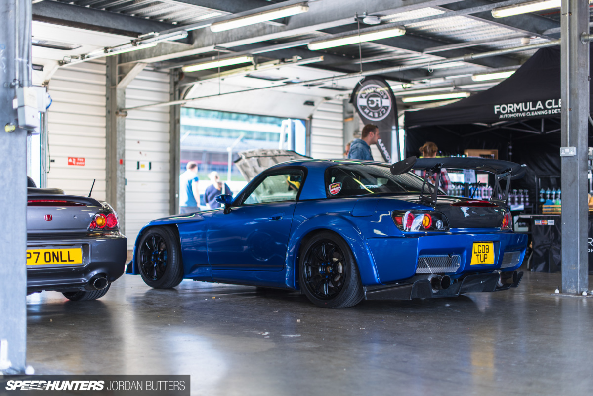 mimms-honda-2017-jordanbutters-speedhunters-6590