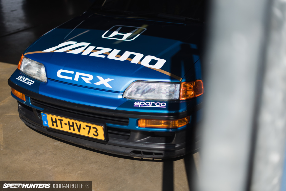 mimms-honda-2017-jordanbutters-speedhunters-6591