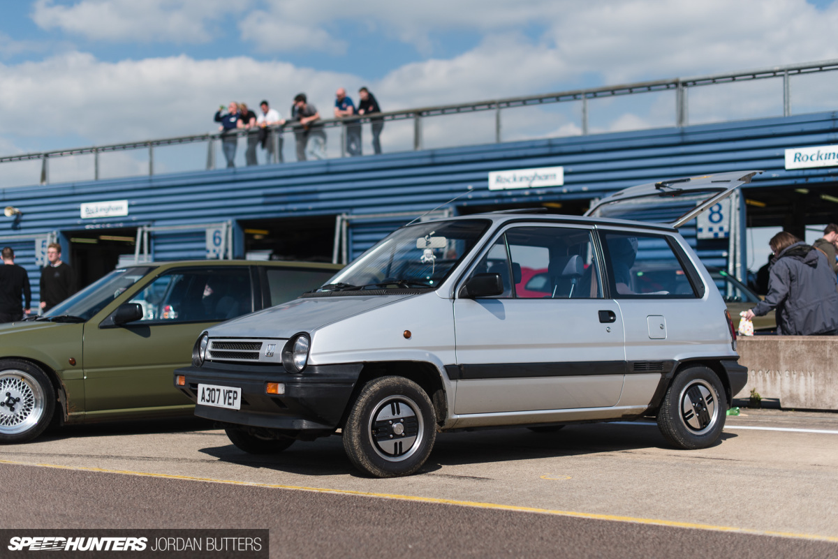 mimms-honda-2017-jordanbutters-speedhunters-6606