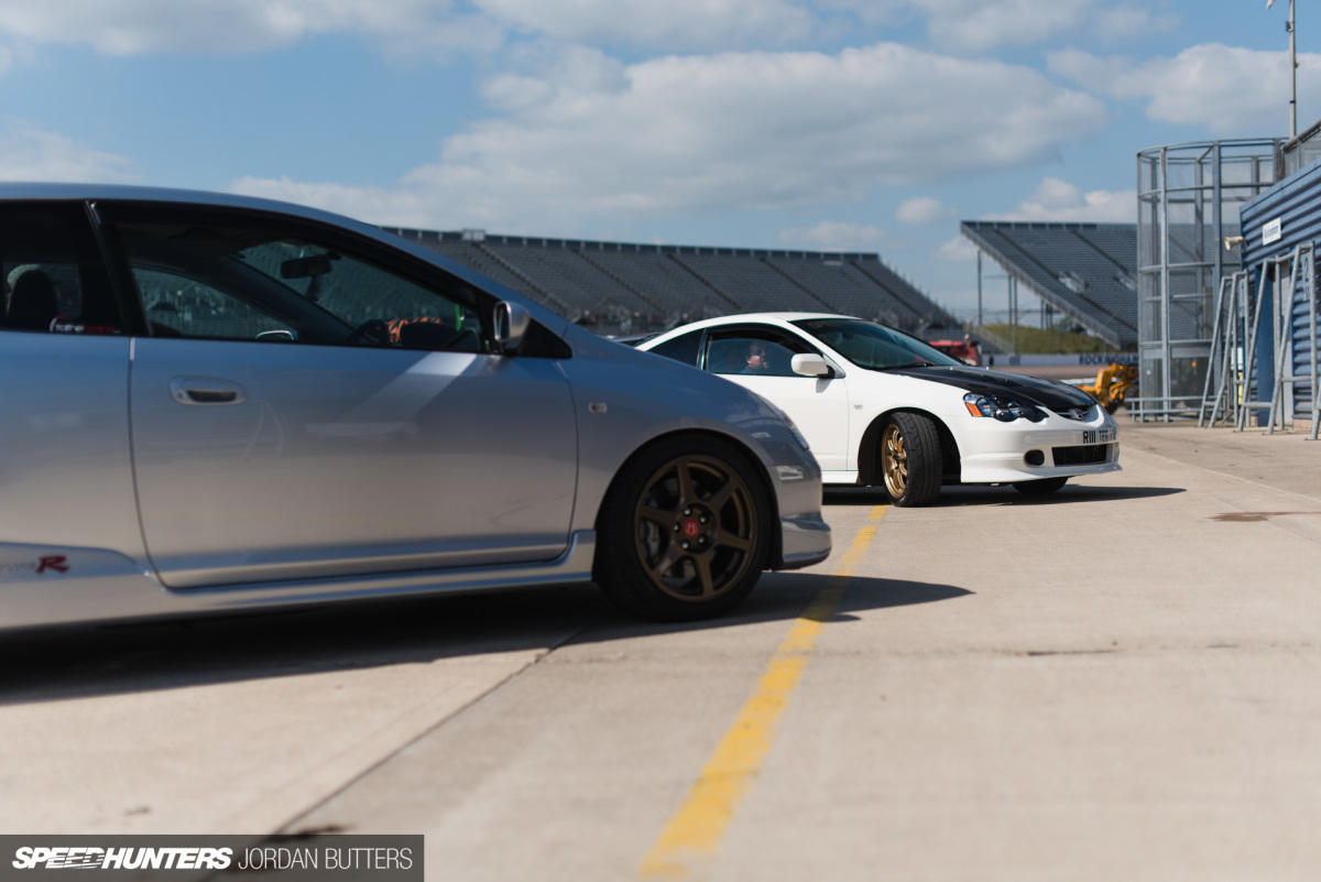 mimms-honda-2017-jordanbutters-speedhunters-6607
