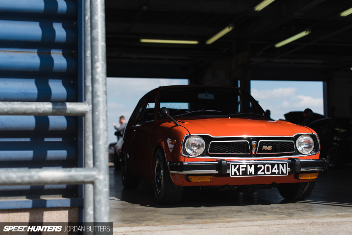 mimms-honda-2017-jordanbutters-speedhunters-6616