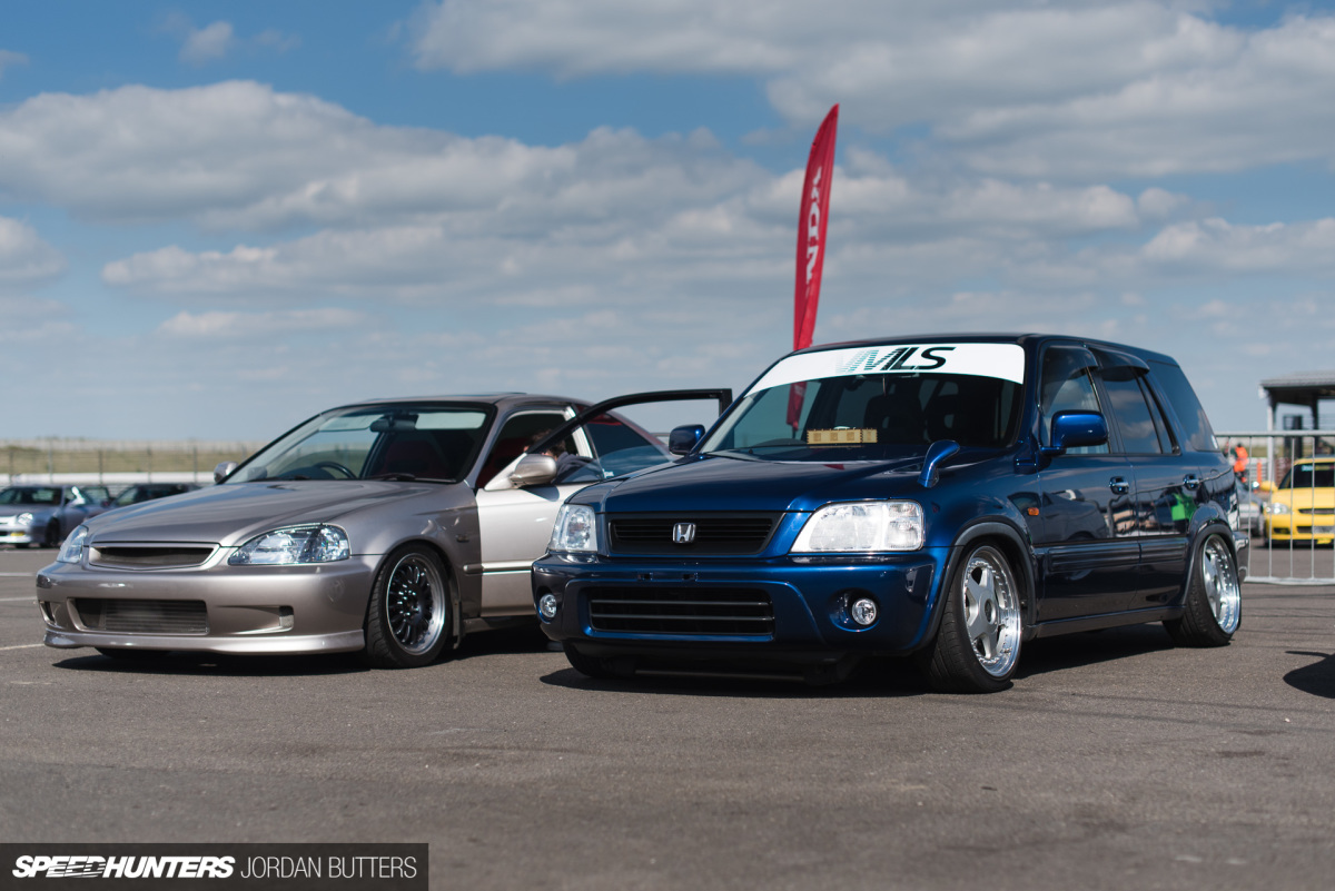 mimms-honda-2017-jordanbutters-speedhunters-6624