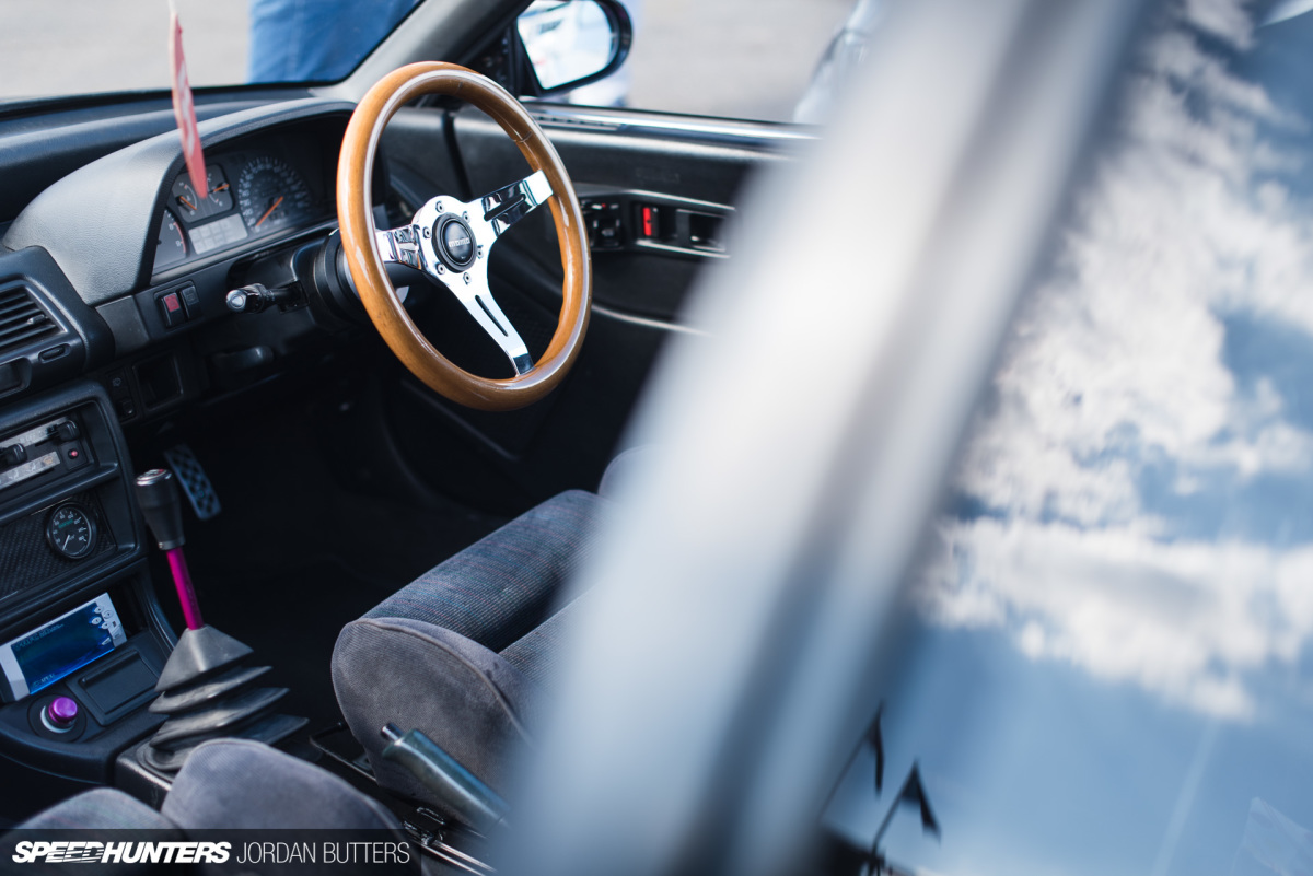 mimms-honda-2017-jordanbutters-speedhunters-6637