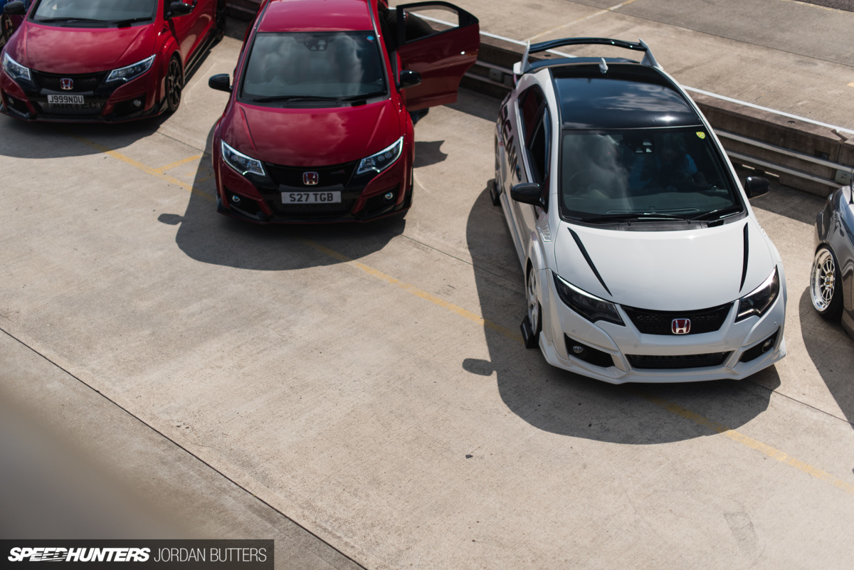 mimms-honda-2017-jordanbutters-speedhunters-6651