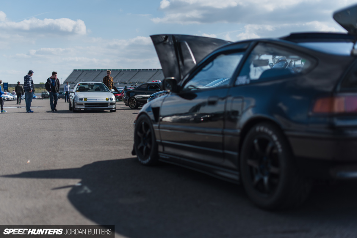 mimms-honda-2017-jordanbutters-speedhunters-6653