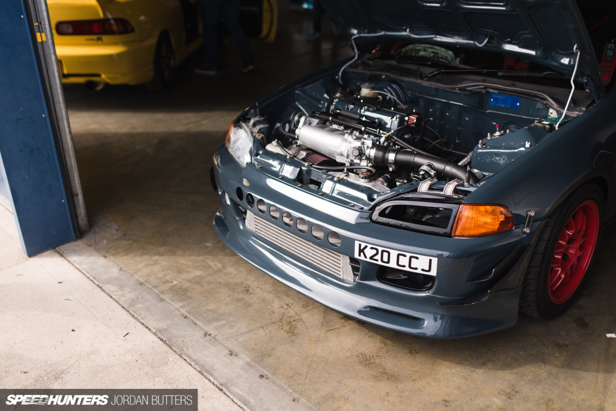 K20-EG-civic-2017-jordanbutters-speedhunters-5659