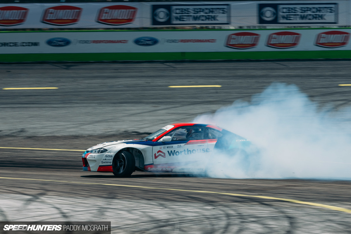 2017 FD02 Orlando Worthouse Speedhunters by Paddy McGrath-104