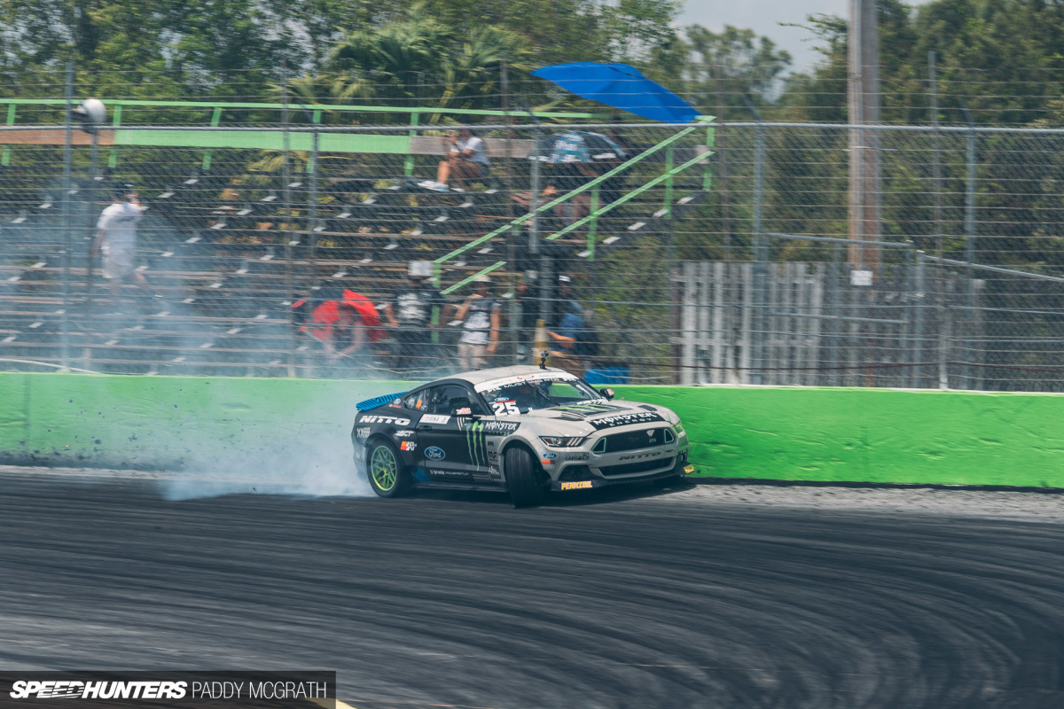 2017 FD02 Orlando Worthouse Speedhunters by Paddy McGrath-113