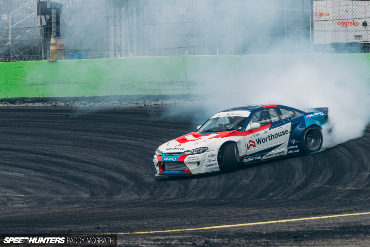 2017 FD02 Orlando Worthouse Speedhunters by Paddy McGrath-116