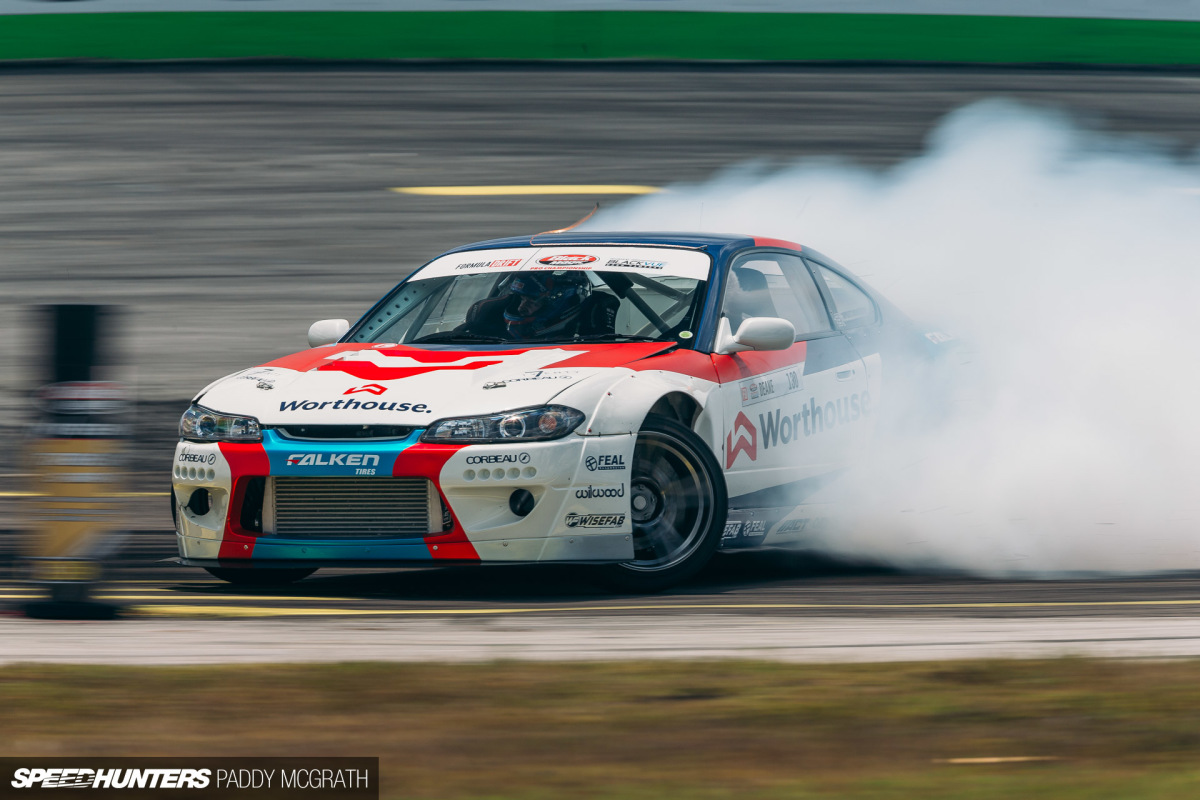 2017 FD02 Orlando Worthouse Speedhunters by Paddy McGrath-117