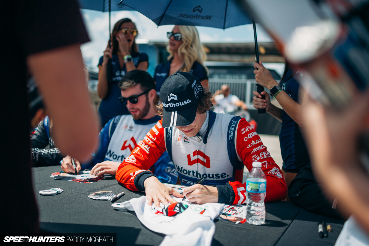 2017 FD02 Orlando Worthouse Speedhunters by Paddy McGrath-121