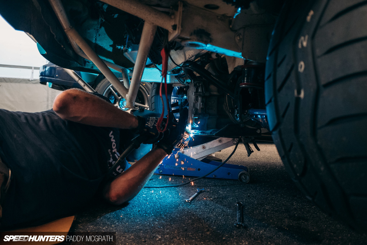 2017 FD02 Orlando Worthouse Speedhunters by Paddy McGrath-134
