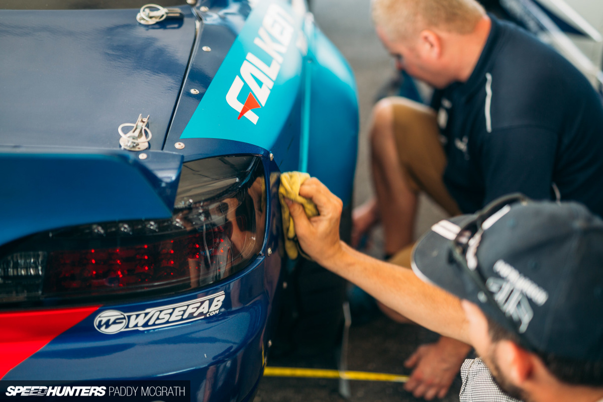 2017 FD02 Orlando Worthouse Speedhunters by Paddy McGrath-135