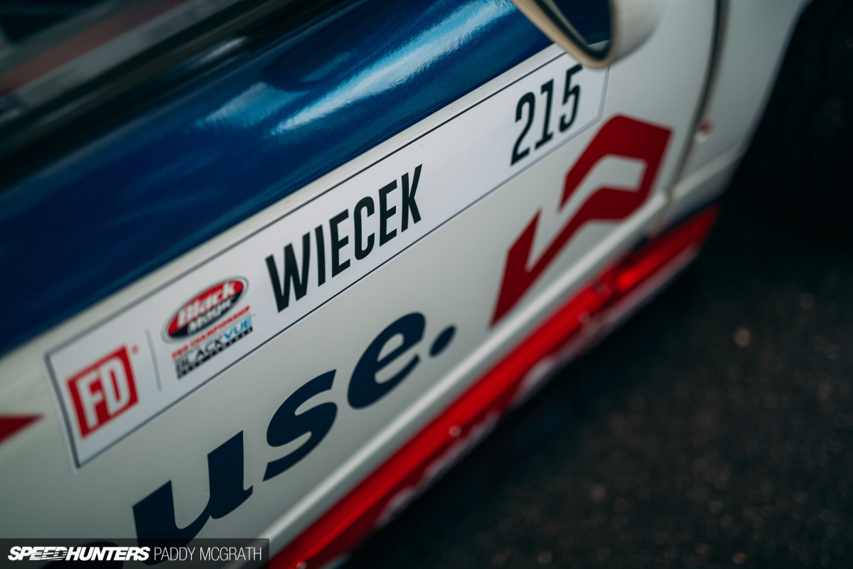 2017 FD02 Orlando Worthouse Speedhunters by Paddy McGrath-143