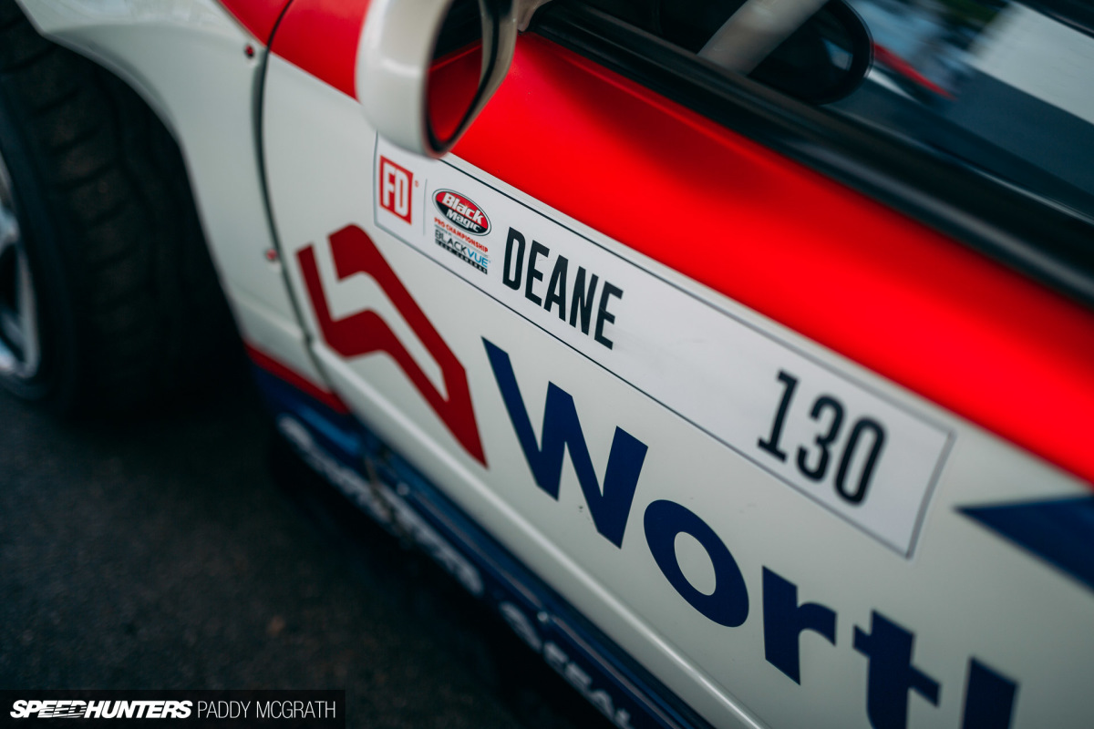 2017 FD02 Orlando Worthouse Speedhunters by Paddy McGrath-144