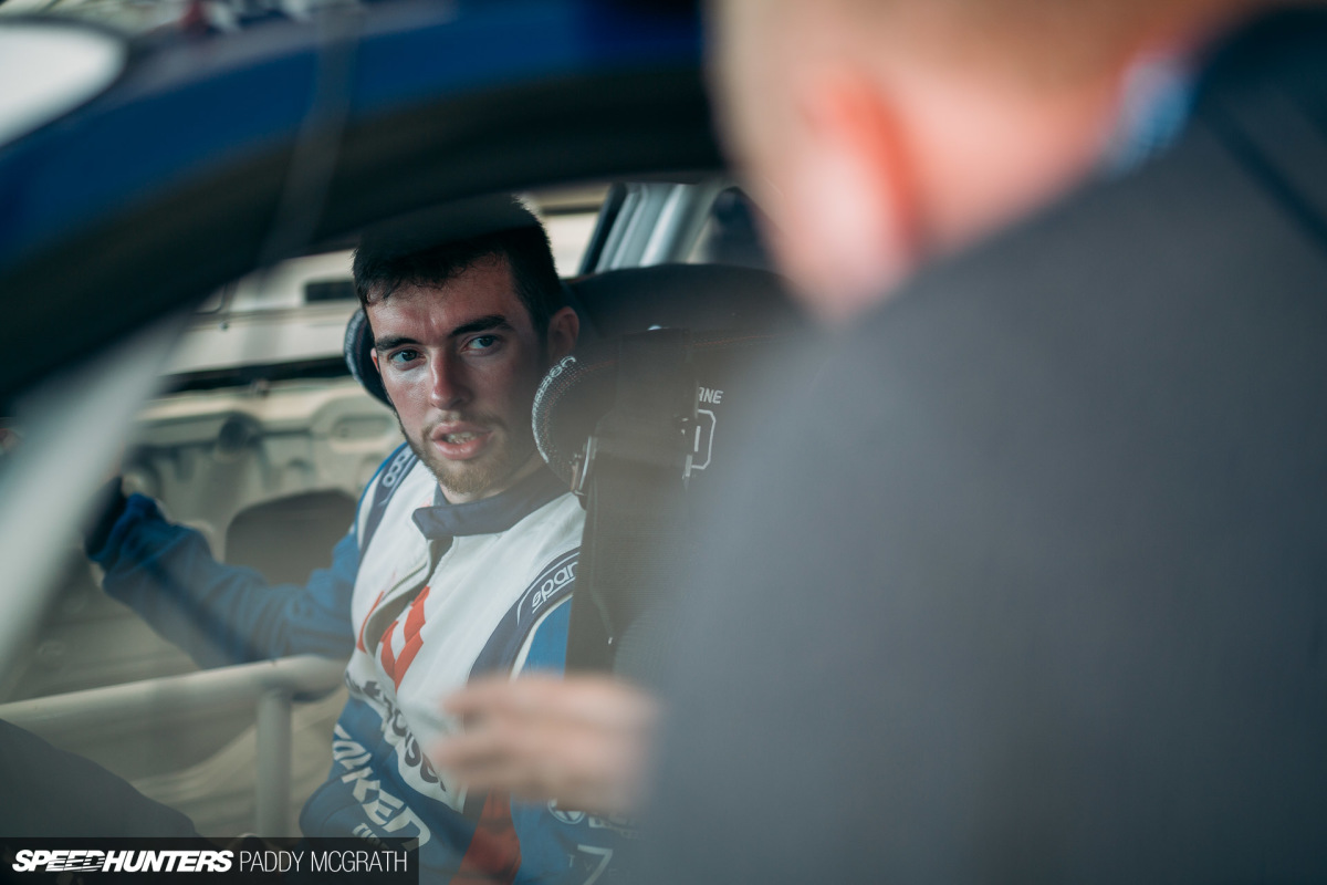 2017 FD02 Orlando Worthouse Speedhunters by Paddy McGrath-146