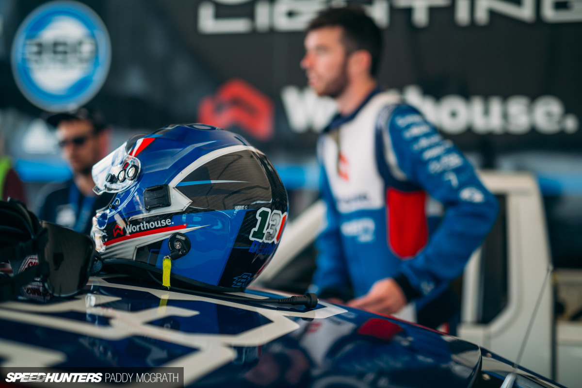 2017 FD02 Orlando Worthouse Speedhunters by Paddy McGrath-149