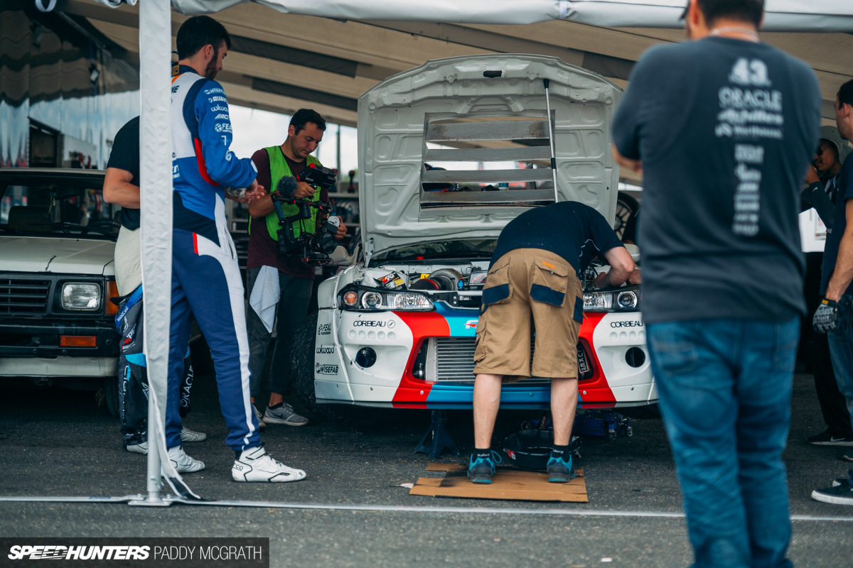 2017 FD02 Orlando Worthouse Speedhunters by Paddy McGrath-152