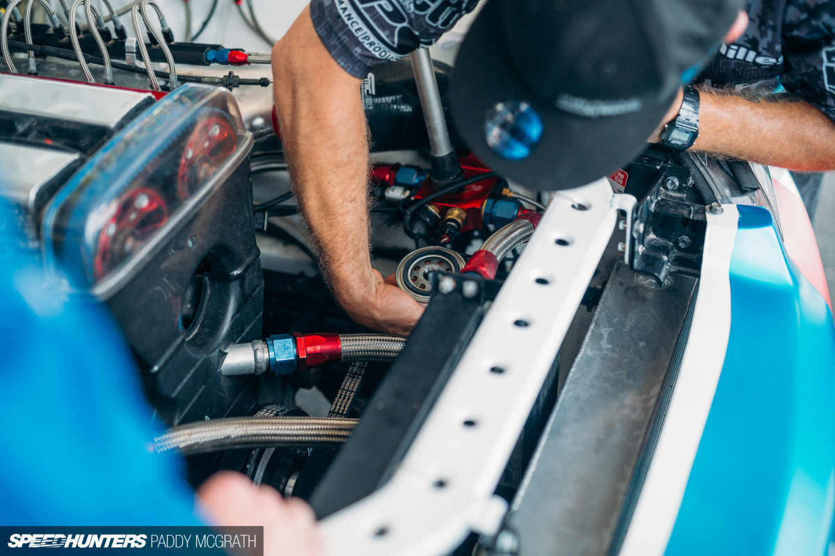 2017 FD02 Orlando Worthouse Speedhunters by Paddy McGrath-156