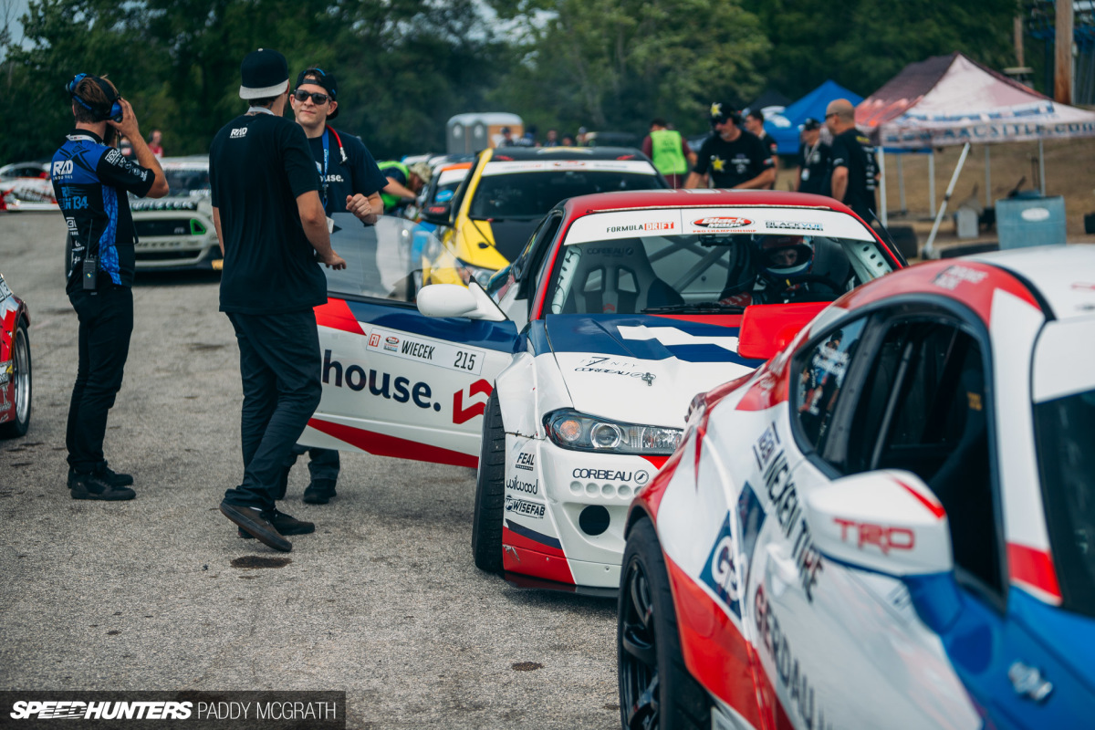 2017 FD02 Orlando Worthouse Speedhunters by Paddy McGrath-158