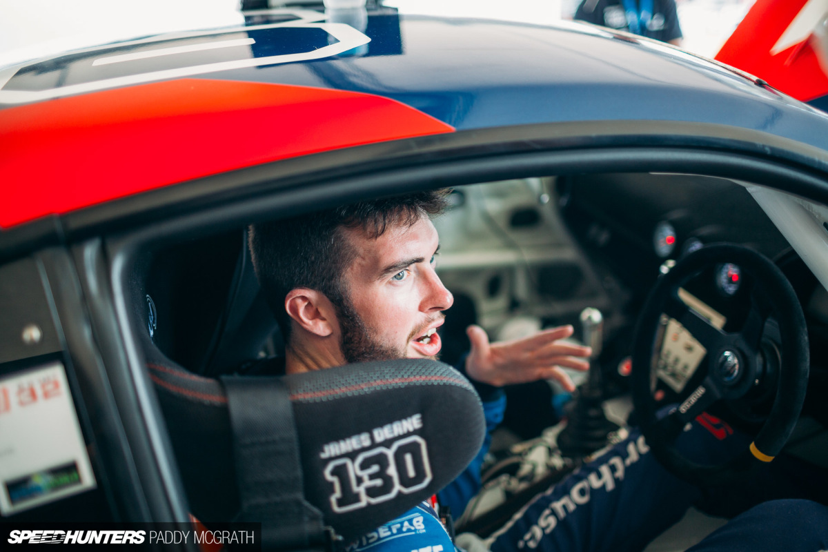 2017 FD02 Orlando Worthouse Speedhunters by Paddy McGrath-162
