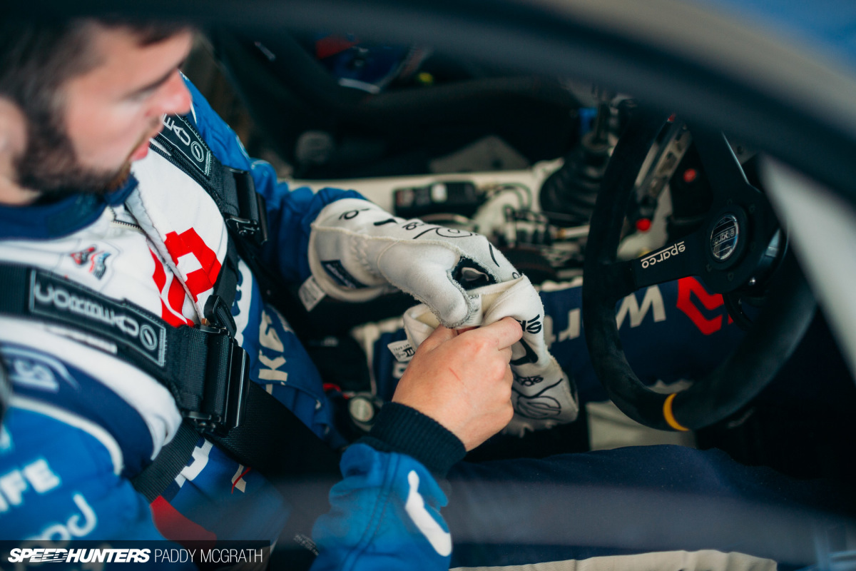 2017 FD02 Orlando Worthouse Speedhunters by Paddy McGrath-163