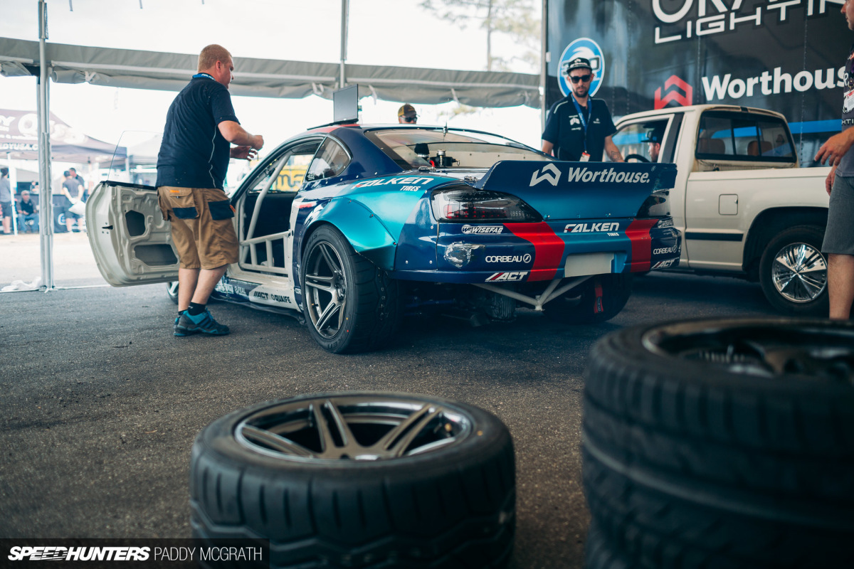 2017 FD02 Orlando Worthouse Speedhunters by Paddy McGrath-165