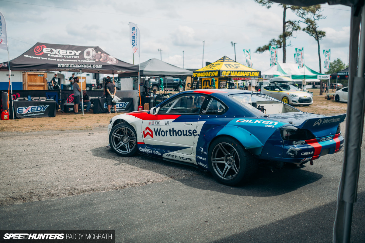 2017 FD02 Orlando Worthouse Speedhunters by Paddy McGrath-166